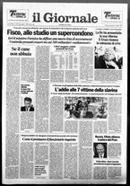 giornale/CFI0438329/1991/n. 152 del 21 luglio